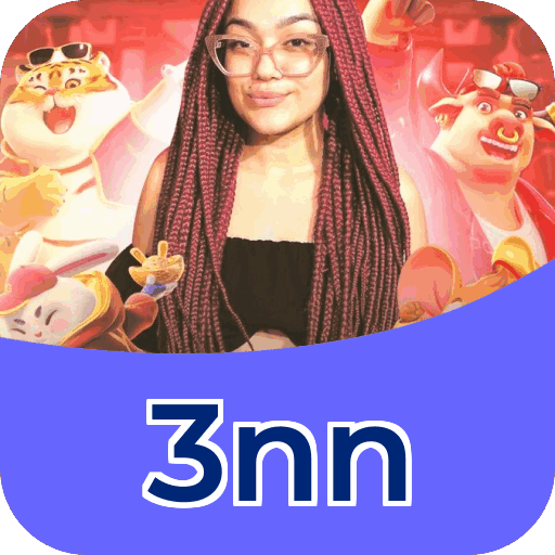 3nn APK