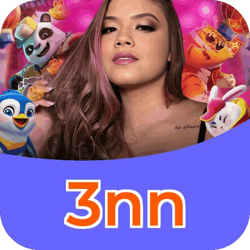 3nn Platform