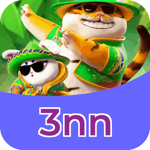 3nn APK
