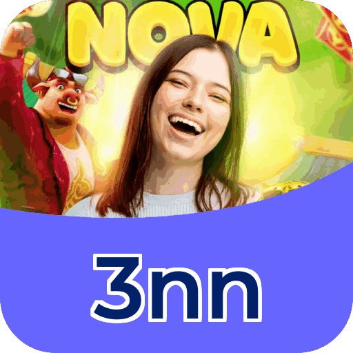 3nn APK