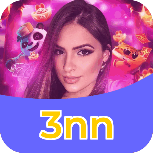 3nn APK