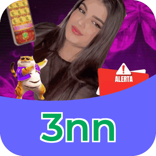 3nn APK
