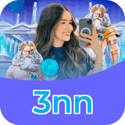 3nn APK