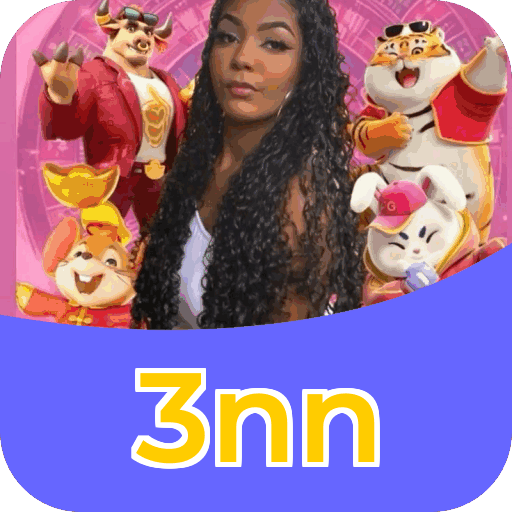 3nn APK