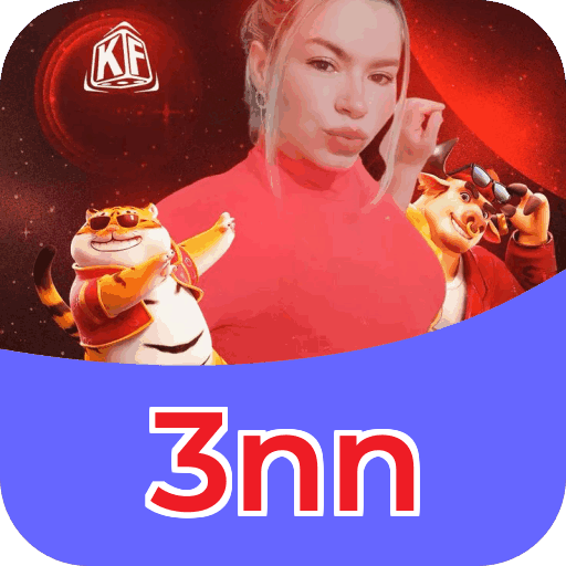 3nn APK