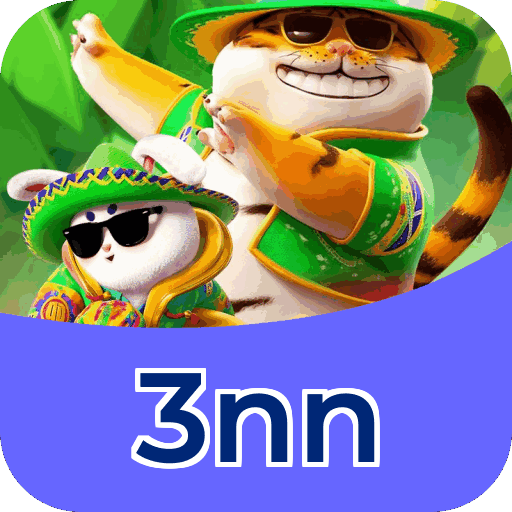 3nn APK