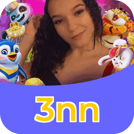 3nn APK