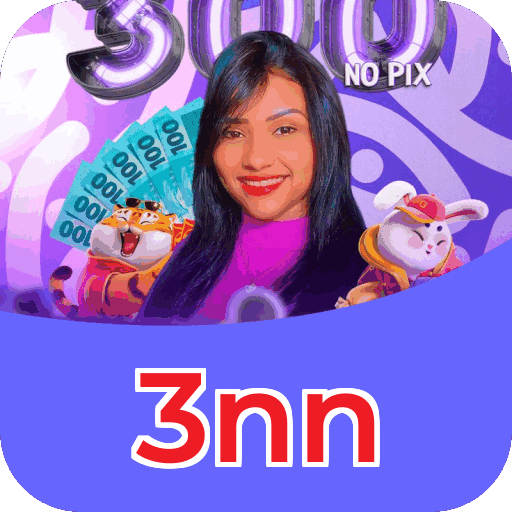 3nn RTP Games