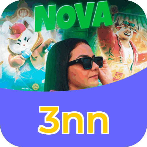 3nn APK