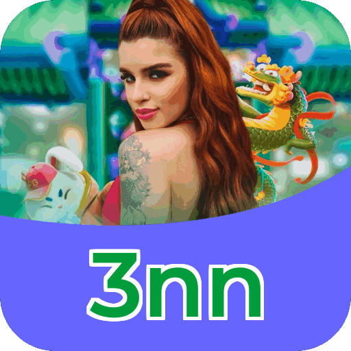3nn APK