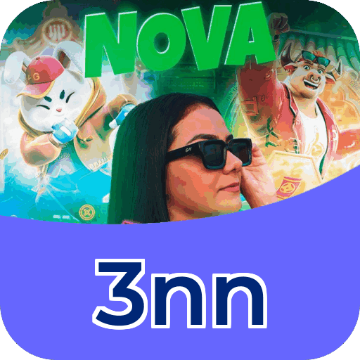 3nn APK