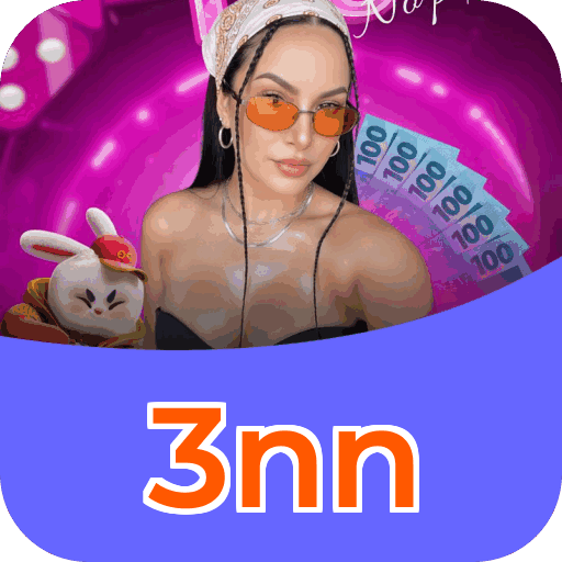 3nn APK