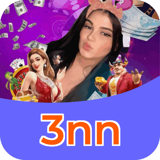 3nn APK