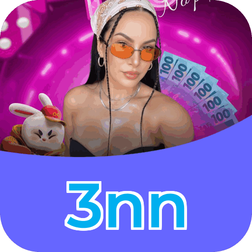 3nn APK