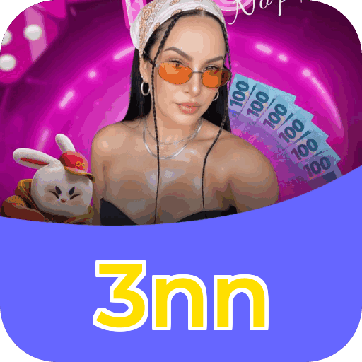 3nn