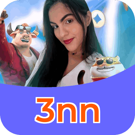 3nn APK