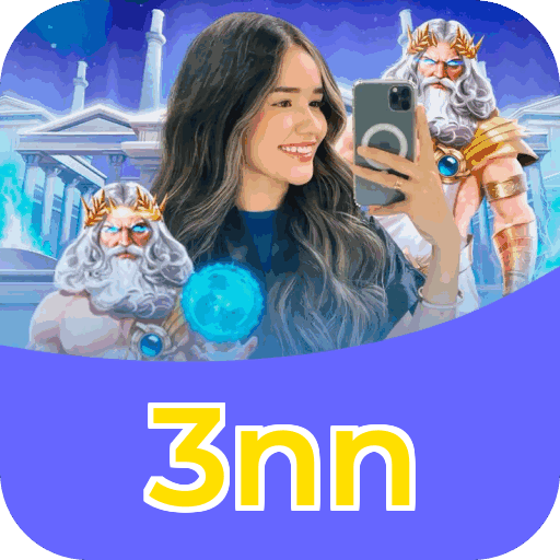 3nn APK