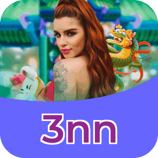 3nn APK