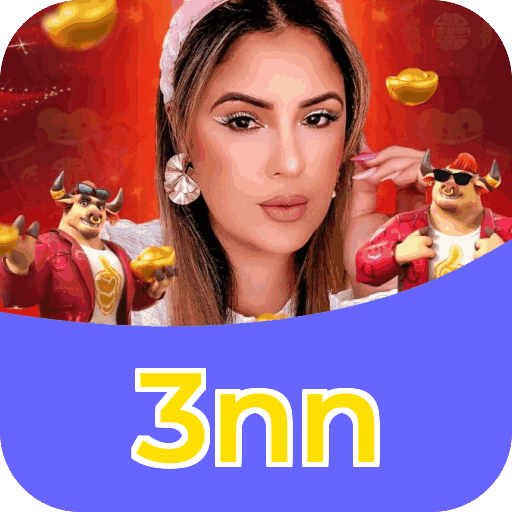 3nn APK