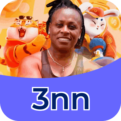 3nn APK