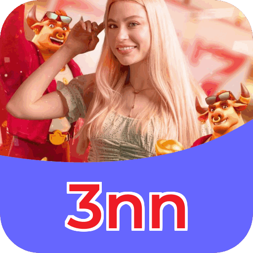 3nn APK