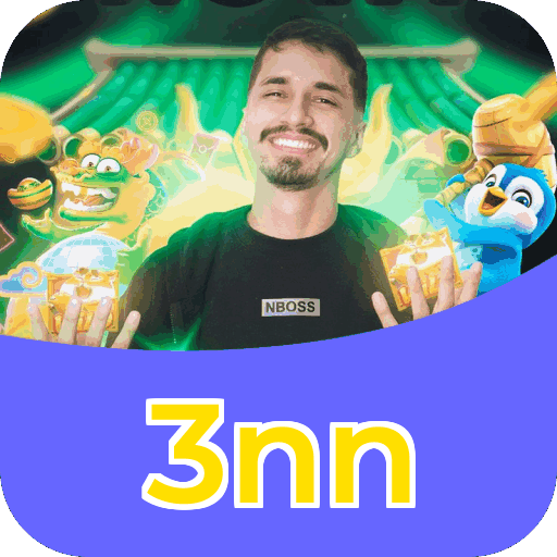 3nn