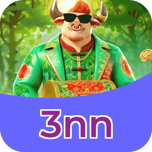 3nn APK