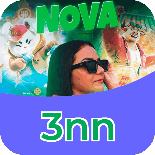3nn APK