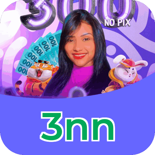 3nn APK