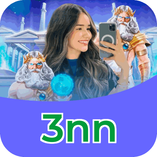 3nn APK