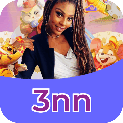 3nn APK