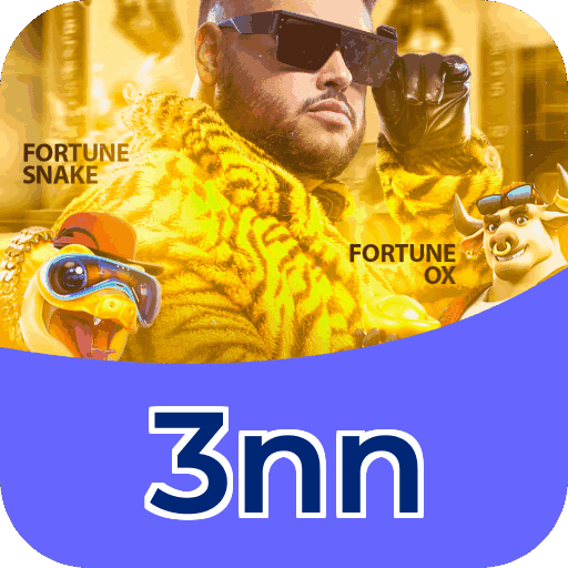 3nn APK