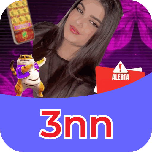 3nn