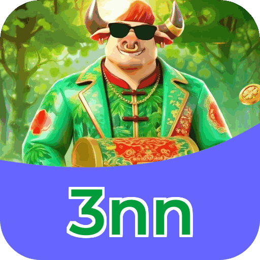 3nn APK
